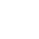 TVS Freeride co.