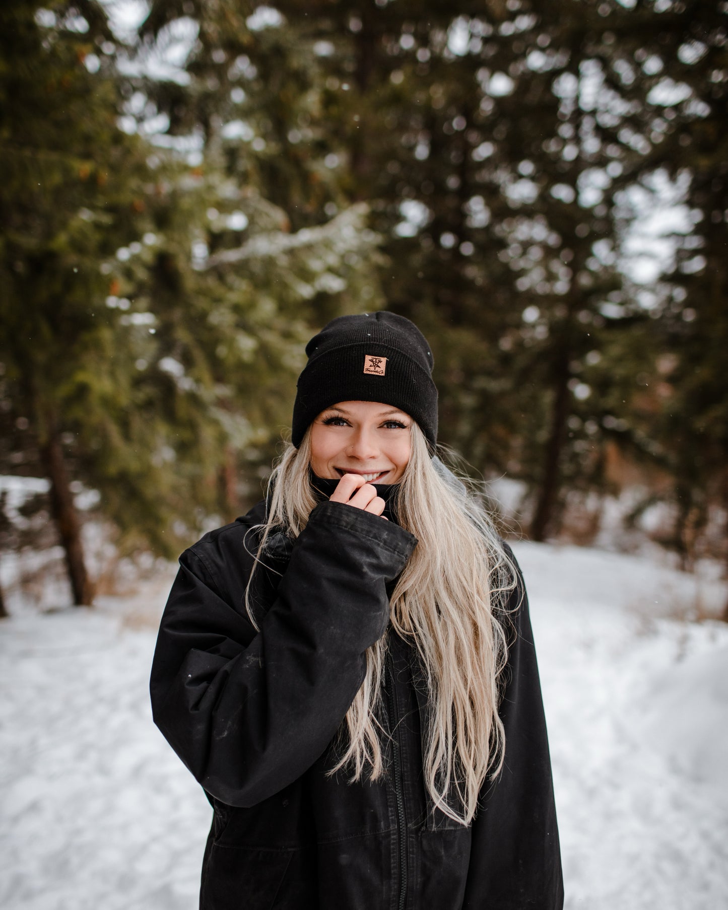 TVS Toque