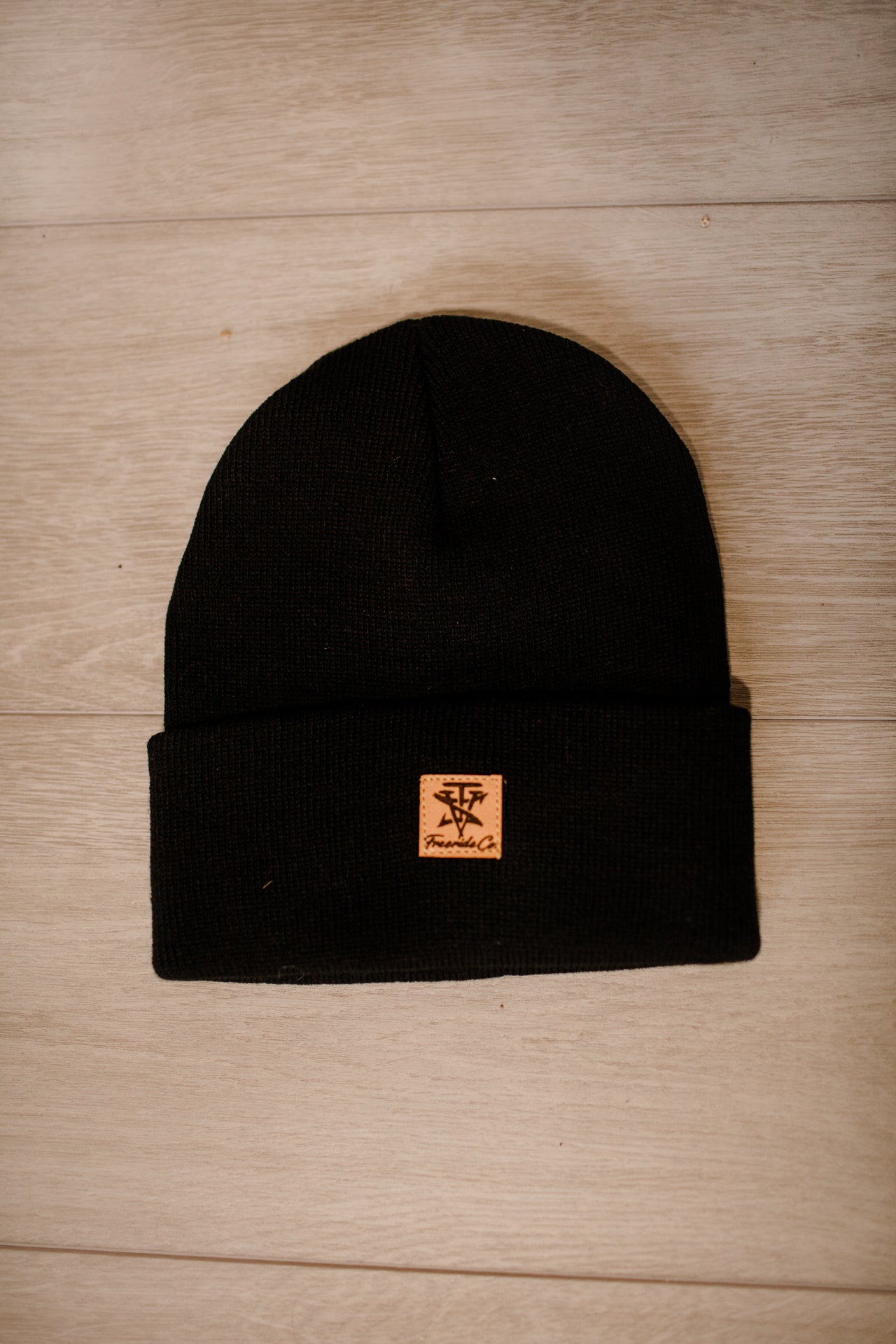 TVS Toque